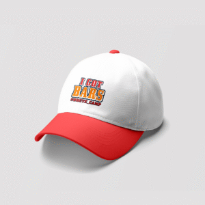 Headliner Hat